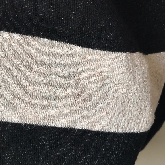 Top - Picture 6 of 7